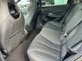 BYD Seal Design Neuwagen lagernd * sofort verfügbar Чёрный - thumbnail 10