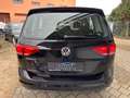 Volkswagen Touran Comfortline BMT/Start-Stopp 1.Hand Schwarz - thumbnail 6