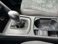 Volkswagen Touran Comfortline BMT/Start-Stopp 1.Hand Schwarz - thumbnail 17