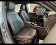 Mercedes-Benz GLB 200 (X247) - GLB 200 d Automatic Business Extra 150CV Gris - thumbnail 15