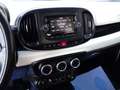 Fiat 500L 500L 1.4 Pop Star 95cv Weiß - thumbnail 10