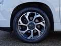 Fiat 500L 500L 1.4 Pop Star 95cv Weiß - thumbnail 14