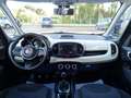 Fiat 500L 500L 1.4 Pop Star 95cv Weiß - thumbnail 13
