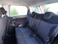 Fiat 500L 500L 1.4 Pop Star 95cv Weiß - thumbnail 12