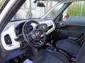 Fiat 500L 500L 1.4 Pop Star 95cv Weiß - thumbnail 8