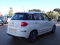 Fiat 500L 500L 1.4 Pop Star 95cv Weiß - thumbnail 7