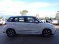 Fiat 500L 500L 1.4 Pop Star 95cv Weiß - thumbnail 4