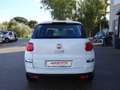 Fiat 500L 500L 1.4 Pop Star 95cv Weiß - thumbnail 6