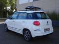 Fiat 500L 500L 1.4 Pop Star 95cv Weiß - thumbnail 5