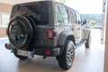 Jeep Wrangler Unlimited 2.0 PHEV ATX 4xe Sahara Grigio - thumbnail 5