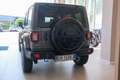 Jeep Wrangler Unlimited 2.0 PHEV ATX 4xe Sahara Grigio - thumbnail 3