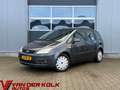 Ford Focus C-Max 1.8 TDCi Futura Climate Cruise Trekhaak Grijs - thumbnail 1
