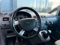 Ford Focus C-Max 1.8 TDCi Futura Climate Cruise Trekhaak Grijs - thumbnail 8