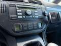 Ford Focus C-Max 1.8 TDCi Futura Climate Cruise Trekhaak Grijs - thumbnail 13