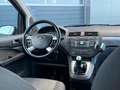 Ford Focus C-Max 1.8 TDCi Futura Climate Cruise Trekhaak Grijs - thumbnail 3
