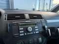 Ford Focus C-Max 1.8 TDCi Futura Climate Cruise Trekhaak Grijs - thumbnail 12