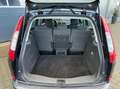 Ford Focus C-Max 1.8 TDCi Futura Climate Cruise Trekhaak Grijs - thumbnail 7