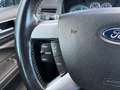 Ford Focus C-Max 1.8 TDCi Futura Climate Cruise Trekhaak Grijs - thumbnail 10