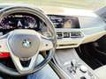 BMW X7 xdrive30d Individual Composition auto 6p.ti - thumbnail 11