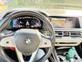 BMW X7 xdrive30d Individual Composition auto 6p.ti - thumbnail 13