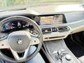 BMW X7 xdrive30d Individual Composition auto 6p.ti - thumbnail 12