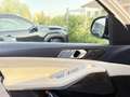 BMW X7 xdrive30d Individual Composition auto 6p.ti - thumbnail 5
