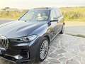 BMW X7 xdrive30d Individual Composition auto 6p.ti - thumbnail 10