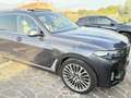BMW X7 xdrive30d Individual Composition auto 6p.ti - thumbnail 9
