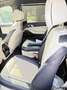 BMW X7 xdrive30d Individual Composition auto 6p.ti - thumbnail 2
