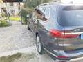 BMW X7 xdrive30d Individual Composition auto 6p.ti - thumbnail 8