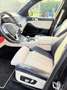 BMW X7 xdrive30d Individual Composition auto 6p.ti - thumbnail 7