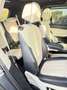 BMW X7 xdrive30d Individual Composition auto 6p.ti - thumbnail 3
