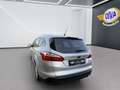 Ford Focus 2.0 TDCi Titanium Automatik Silber - thumbnail 4