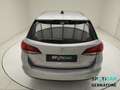 Opel Astra V Sports Tourer 1.6 cdti Innovation 136cv auto Bleu - thumbnail 7