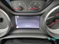 Opel Astra V Sports Tourer 1.6 cdti Innovation 136cv auto Bleu - thumbnail 10