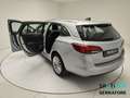 Opel Astra V Sports Tourer 1.6 cdti Innovation 136cv auto Bleu - thumbnail 6