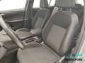 Opel Astra V Sports Tourer 1.6 cdti Innovation 136cv auto Bleu - thumbnail 13