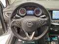 Opel Astra V Sports Tourer 1.6 cdti Innovation 136cv auto Bleu - thumbnail 9