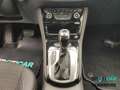 Opel Astra V Sports Tourer 1.6 cdti Innovation 136cv auto Bleu - thumbnail 12