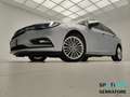 Opel Astra V Sports Tourer 1.6 cdti Innovation 136cv auto Bleu - thumbnail 3