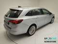 Opel Astra V Sports Tourer 1.6 cdti Innovation 136cv auto Bleu - thumbnail 5
