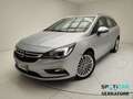 Opel Astra V Sports Tourer 1.6 cdti Innovation 136cv auto Bleu - thumbnail 1