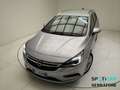 Opel Astra V Sports Tourer 1.6 cdti Innovation 136cv auto Bleu - thumbnail 15