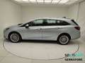 Opel Astra V Sports Tourer 1.6 cdti Innovation 136cv auto Bleu - thumbnail 4