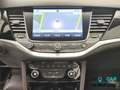 Opel Astra V Sports Tourer 1.6 cdti Innovation 136cv auto Bleu - thumbnail 11