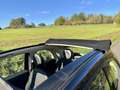 Fiat 500C 500 C 0.9 TwinAir Start&Stopp Lounge - thumbnail 9