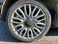 Fiat 500C 500 C 0.9 TwinAir Start&Stopp Lounge - thumbnail 7