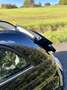 Fiat 500C 500 C 0.9 TwinAir Start&Stopp Lounge - thumbnail 10
