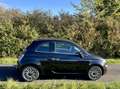 Fiat 500C 500 C 0.9 TwinAir Start&Stopp Lounge - thumbnail 2