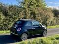 Fiat 500C 500 C 0.9 TwinAir Start&Stopp Lounge - thumbnail 3
